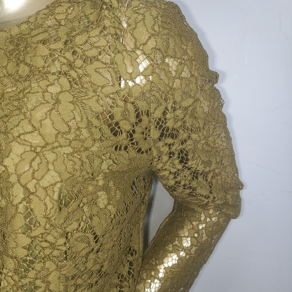 NWT $98 J Crew Builtin Camisole Top - Picture 4 of 15